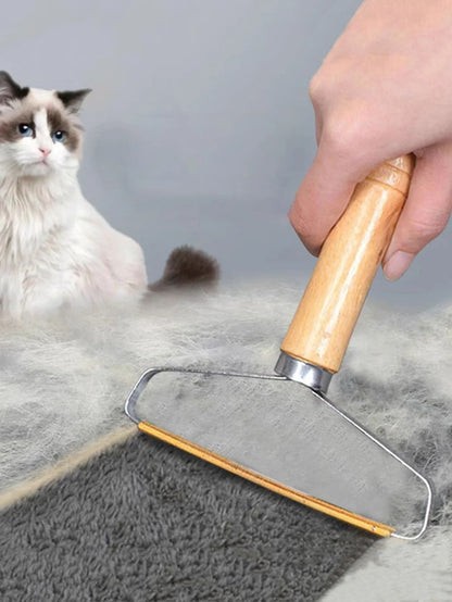 Pawtrove™ Hair Remover