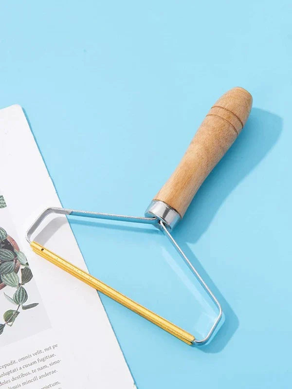 Pawtrove™ Hair Remover