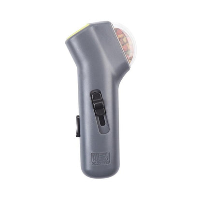 Pawtrove™ Pet Treat Launcher