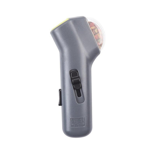 Pawtrove™ Pet Treat Launcher