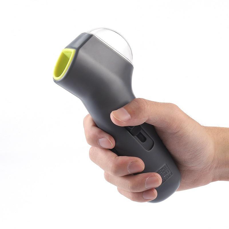 Pawtrove™ Pet Treat Launcher